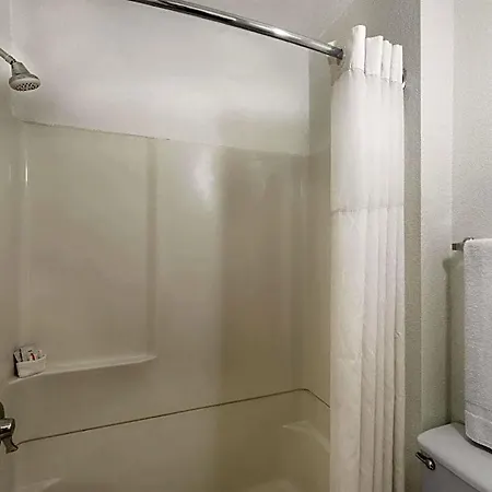 Knights Inn Mesa