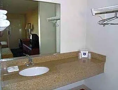 Knights Motel