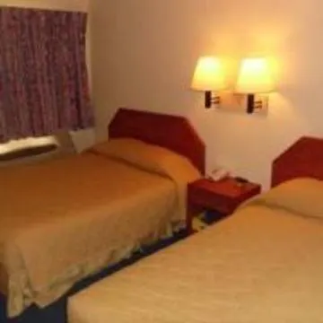 Motel Knights