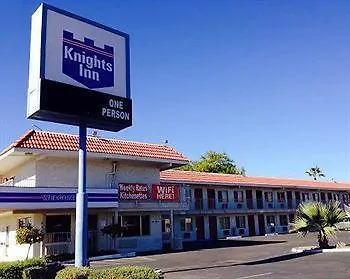 Knights Mesa